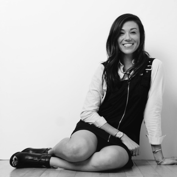 Meet your Posher, Diane - Picture 1 of 1